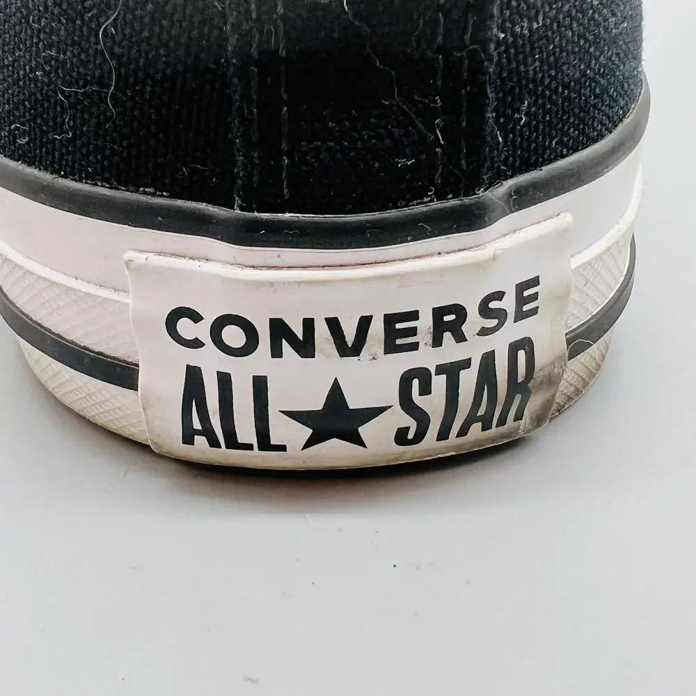 Converse shoes mens